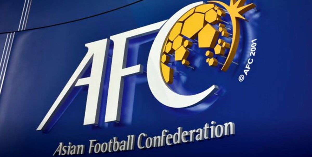 کنفدراسیون فوتبال آسیا رکورد جدید پرسپولیس را تایید کرد