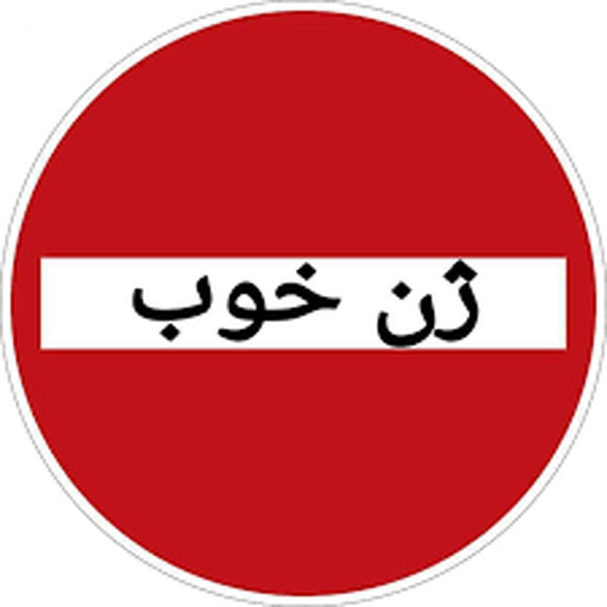 اسامی ژن‌های خوب در زیر مجموعه های وزارت تعاون، کار و رفاه اجتماعی +لیست