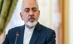 قول مقامات پاکستانی برای آزادسازی مرزبانان ربوده شده