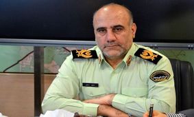 دستگیری ۱۳۰ دلال ارزی/ باند جعل اسکناس منهدم شد