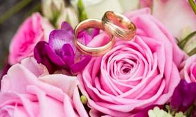 نشانه‌های یک رابطه شاد و سالم در زندگی چیست؟