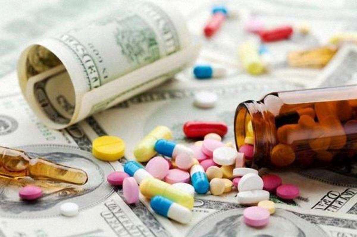تحریم‌های دارویی ایران جدی است؟