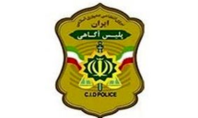 ماجرای چلوکباب خوری گروگان در باغ ویلا!