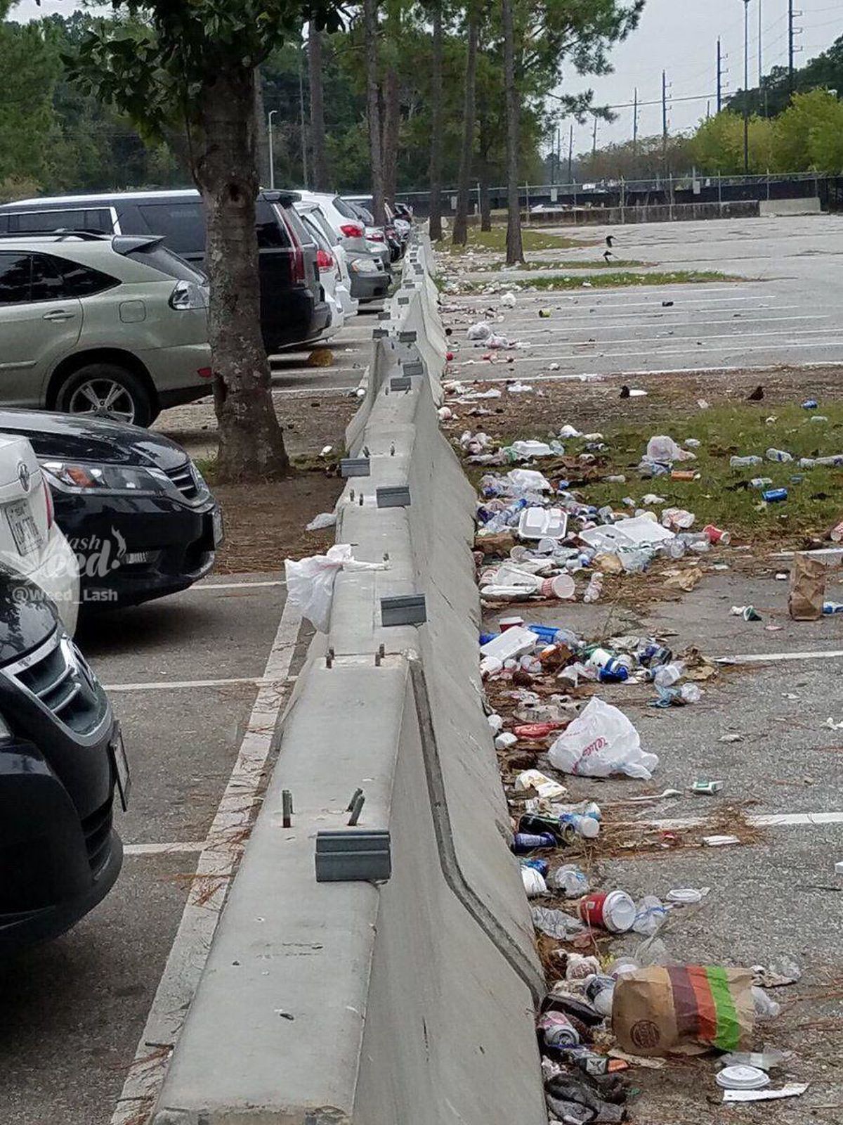 باور کنید اینجا ایران نیست