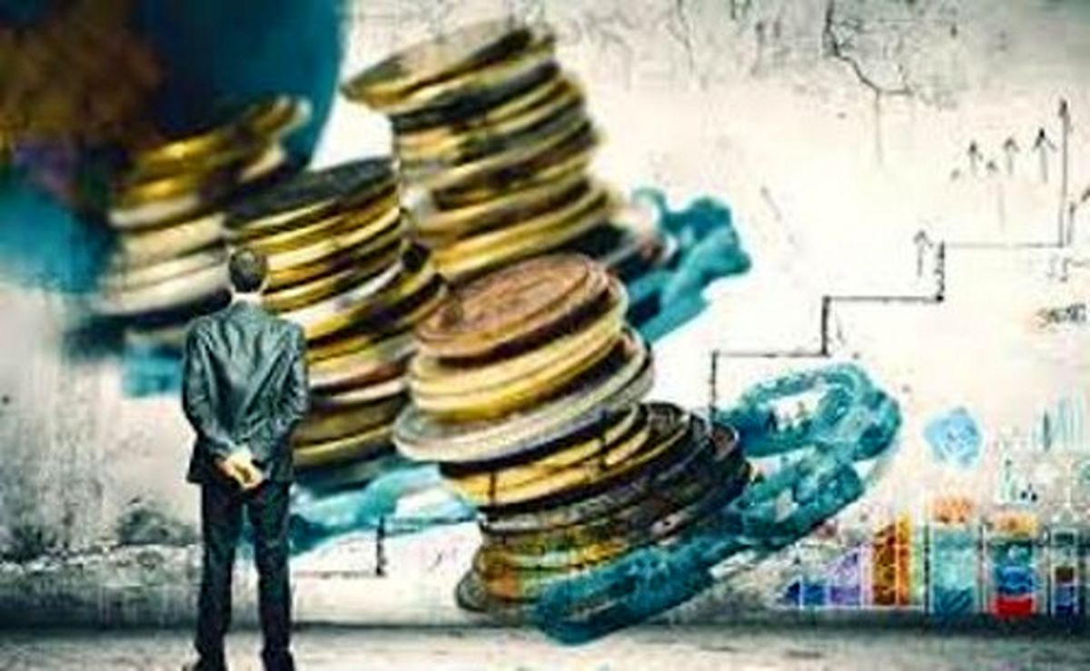 نقشه راه اصلاح نظام بانکی