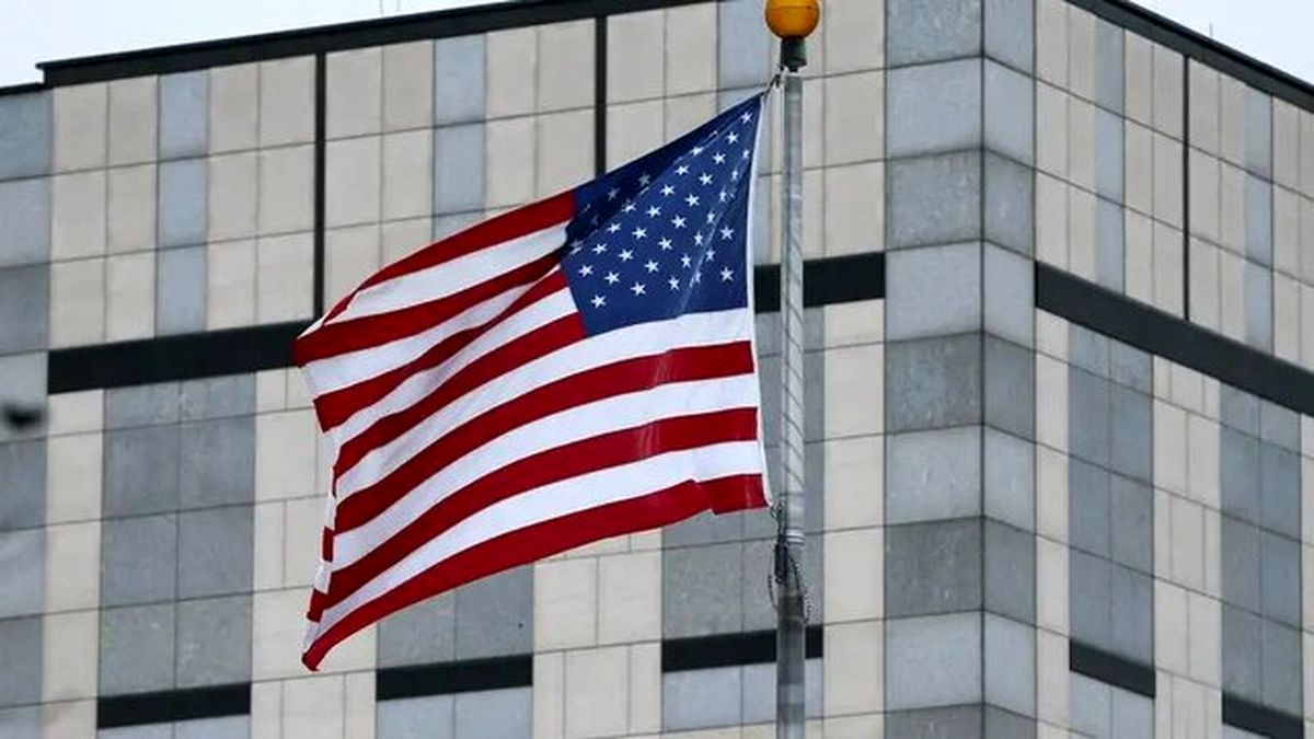 دادستان کل آمریکا: بمب‌گذاری‌هایی را در کالیفرنیا خنثی کردیم

