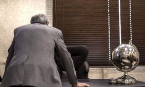 قانون منع به کارگیری بازنشستگان شامل حال نهادهای حکومتی نمی‎شود/ برای تحقق این امر نیازمند اصلاح ماده 29 هستیم