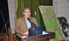 علوم پزشکی گلستان علت فوت جوان ۳۵ را ضایعه شدید قلبی اعلام کرد