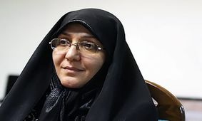 هشدار عضو شورای شهر تهران به تخریب باغ ۲۹هزار متری اراج