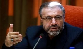 اقدامات عملی را در مبارزه با قاچاق و تروریسم افزایش دهیم