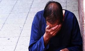 «پدر شوهر آينده» سارق طلاجات منزل از کار درآمد