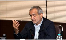نمی‎توان پولشویی را کتمان را کرد اما نباید همدیگر را متهم کنیم/ در این شرایط از دعواهای سیاسی دست برداریم مردم خسته‎اند
