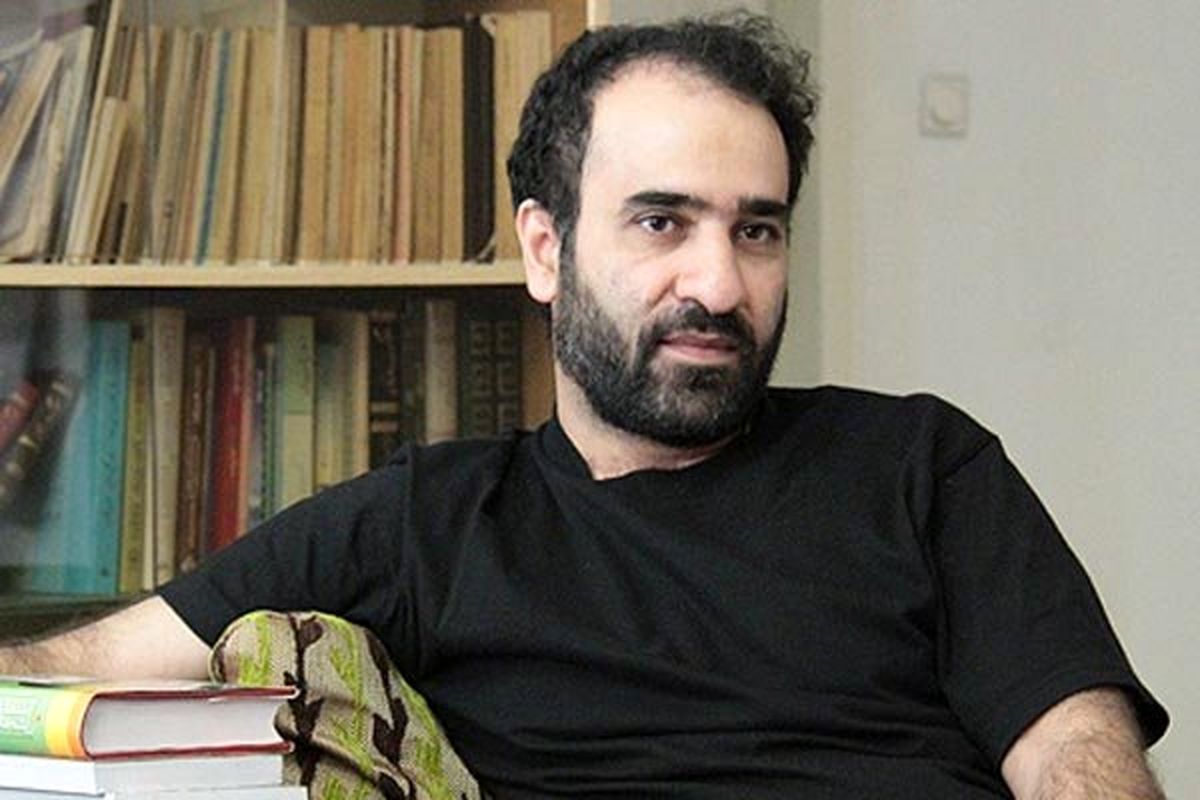 چرا «رضا امیرخانی» شهردار تهران نشود؟