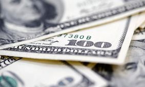 قیمت طلا و ارز در بازار آزاد استانبول