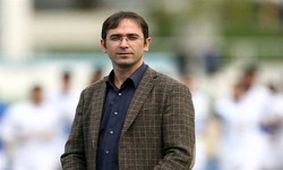 قرعه‌کشی لیگ قهرمانان آسیا بر اساس سید بندی کشوری بوده، نه باشگاهی