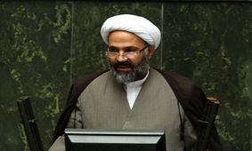 ۳ طرح دوفوریتی برای مقابله با تحریم‌ها تقدیم هیات رئیسه مجلس شد