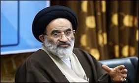 احزاب در شرایط فعلی باید به بیداری اسلامی کمک کنند