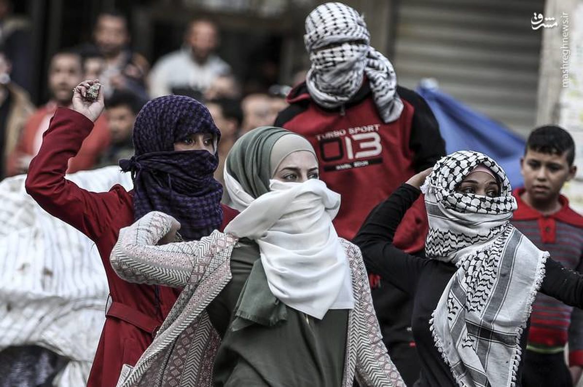 حقایقی تکان‌دهنده از شکنجه اسرای خردسال فلسطینی به دست صهیونیست‌ها/ از شوک برقی تا تجاوز جنسی +تصاویر
