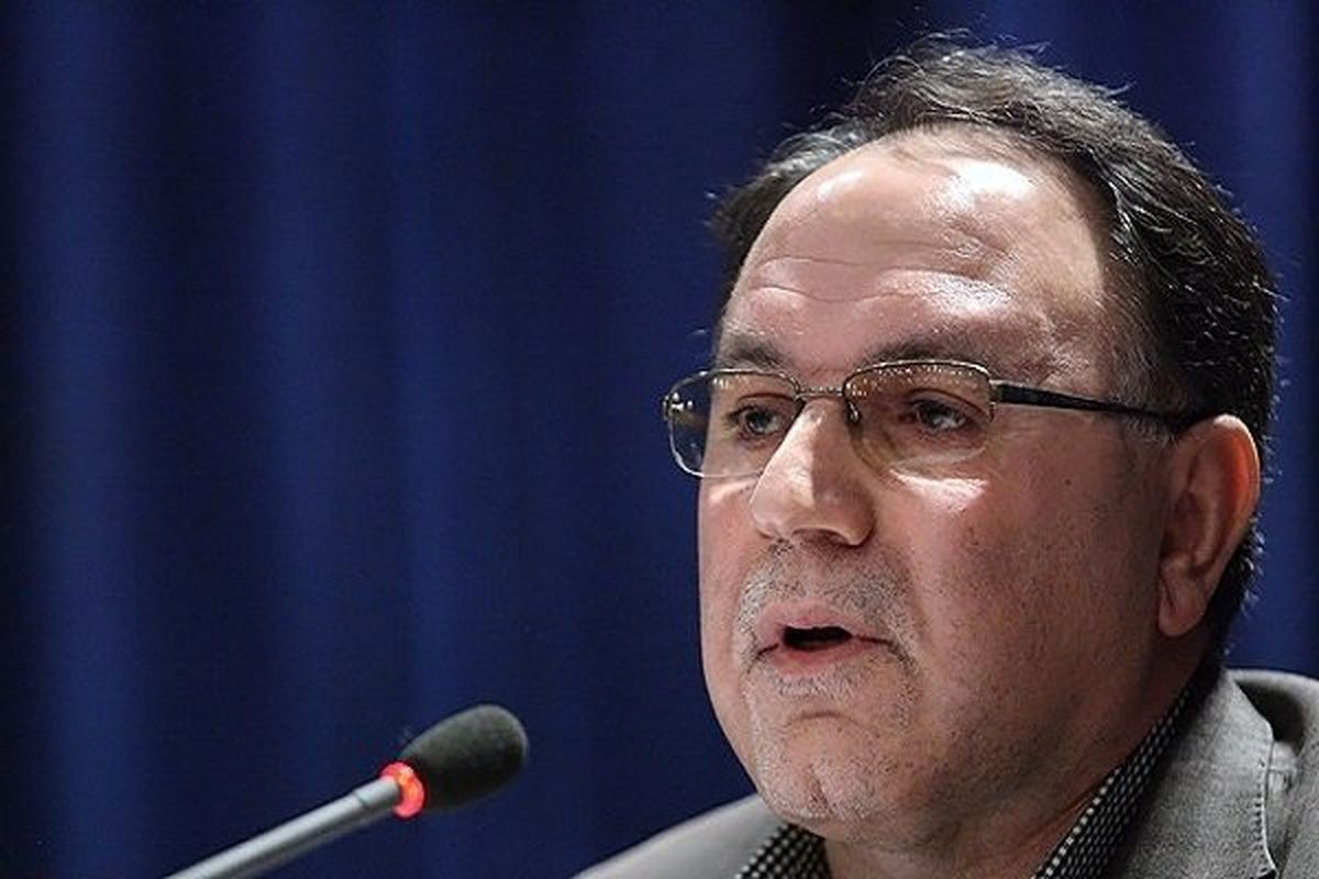 ناگفته های خواندنی یک اصلاح طلب؛ روحانی کمی خوشگذران بود و زندگی لوکسی داشت/کارگزاران را دموکرات نمی دانستیم/مهاجرانی با نامزدی محمد خاتمی در انتخابات دوره هفتم ریاست جمهوری مخالف بود