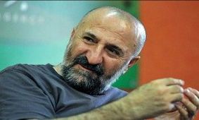 حمله تند مهران رجبی به شاخ‌های اینستاگرام