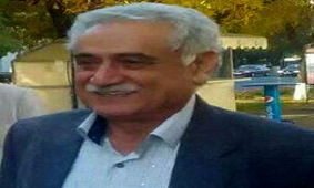 «شهری در مه » در راه است