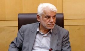 می‌توانیم خودمان جایگزین سوئیفت را راه‌اندازی کنیم