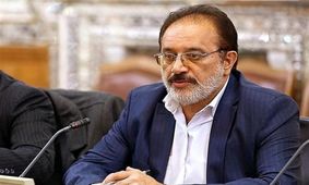دولت و مجلس باید لوایح و طرح‌های معیشتی تدوین کنند