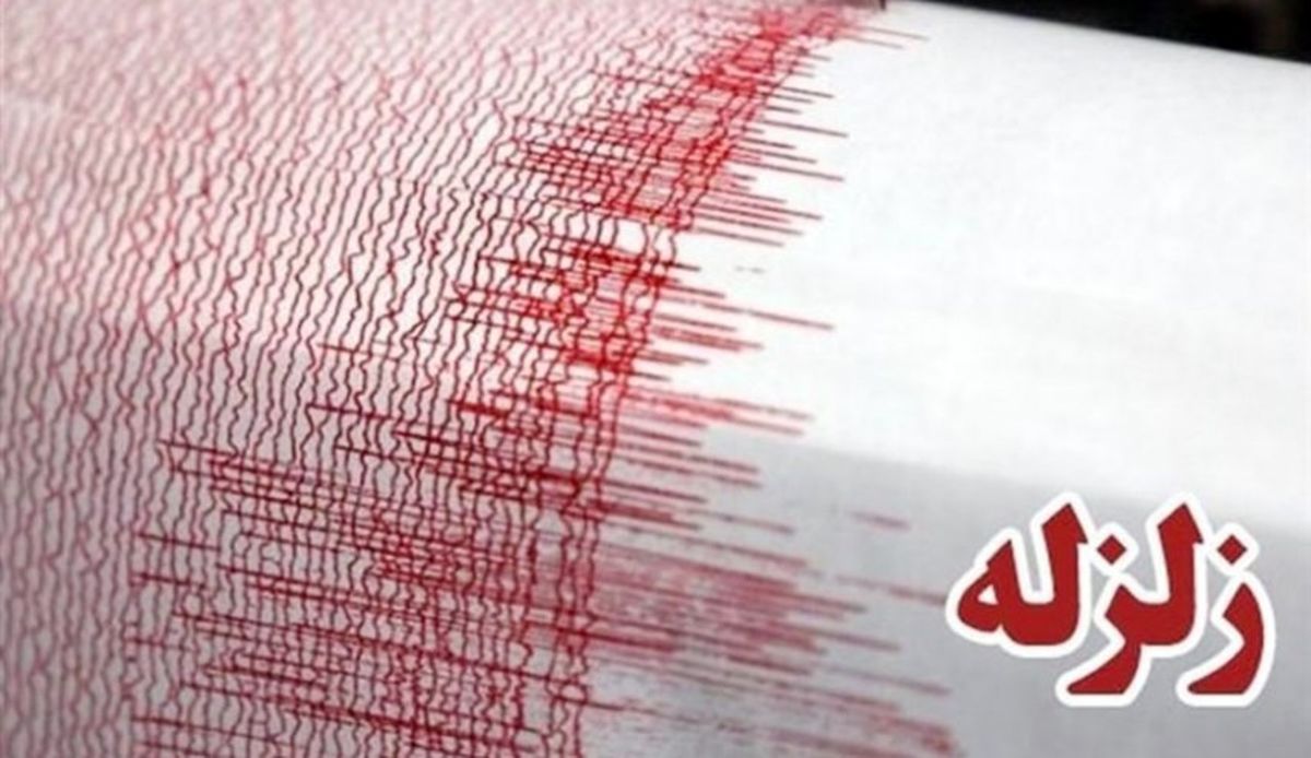زلزله شب گذشته کرمانشاه پس لرزه زلزله سال گذشته بود/ ثبت 70 پس لرزه تاکنون