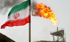 احتمال افزایش 20 درصدی تولید نفت ایران/ تحریم‌ها را دور می‌زنیم