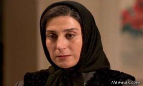 عکس/ واکنش فاطمه معتمدآریا به مرگ برتولوچی