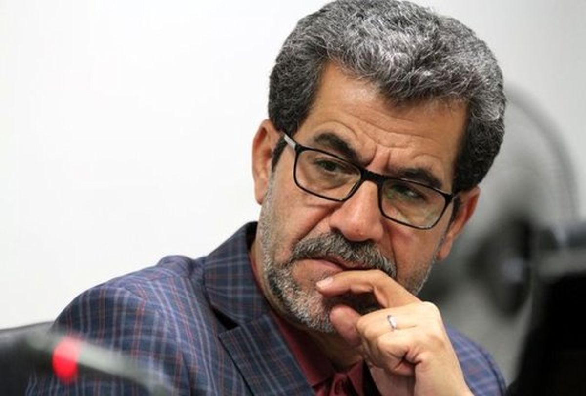 استیضاح ظریف!