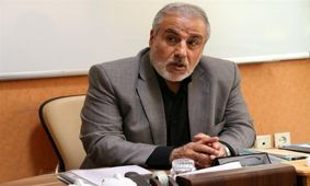 استاندار خراسان رضوی فعالیت را برای فرد بعدی سخت کرده است