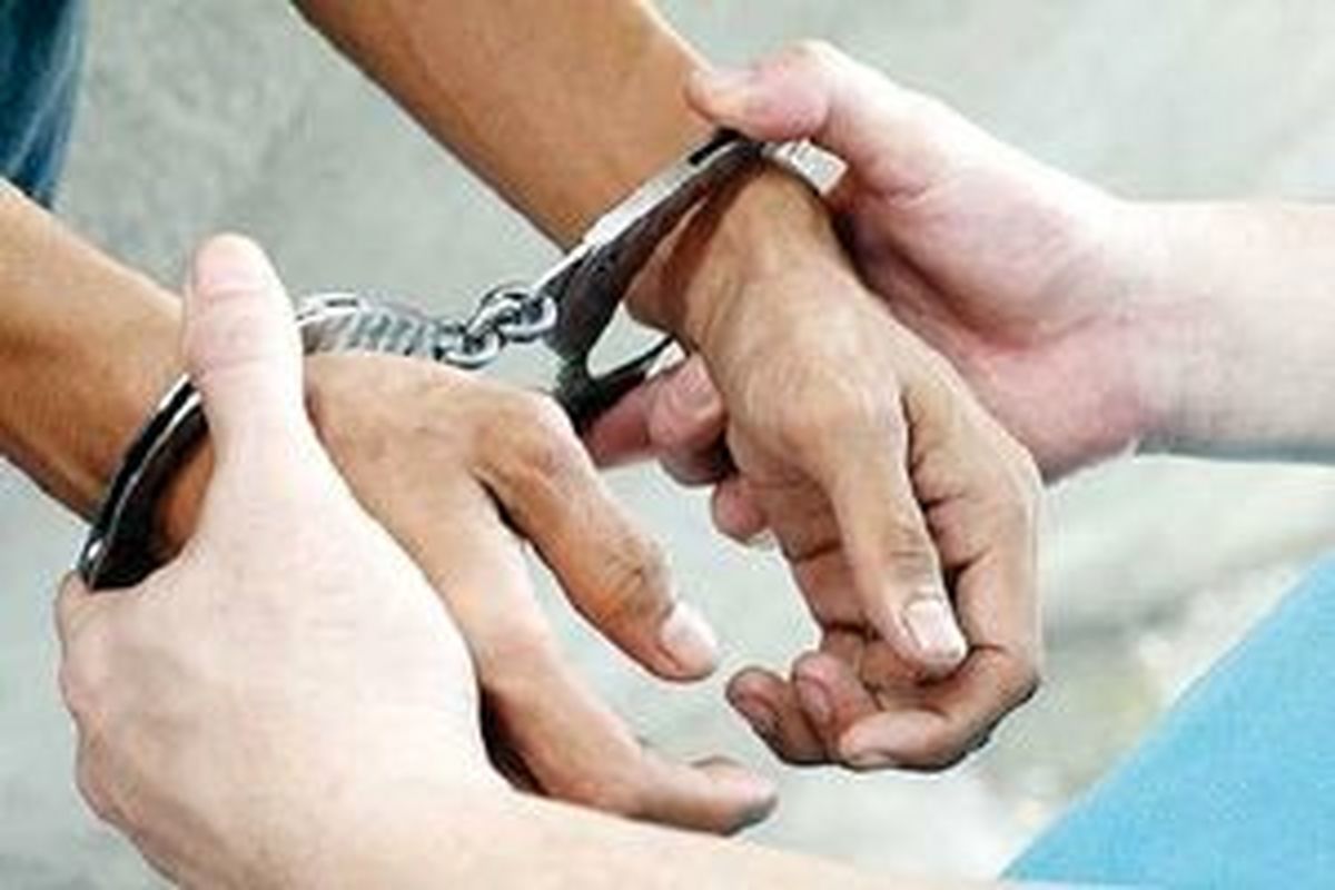 کلاهبرداری به بهانه فروش شارژ ارزان‌قیمت