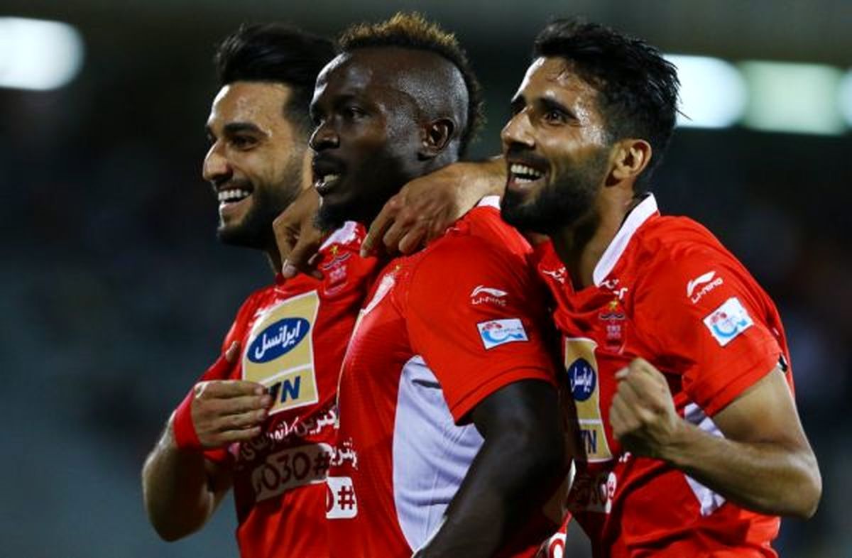 منشا حق فسخ یک طرفه ندارد