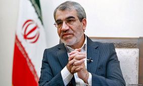 نامه جنجالی آیت الله یزدی به آیت الله شبیری زنجانی برای شورای نگهبان هزینه داشت؟ /کدخدایی: آیت الله جنتی هیچوقت نگفته این فرد بخاطر اصلاح طلب بودن ردصلاحیت شود /آنهایی که خودشان را به خواب زدند را نمی‌توانیم بیدار کنیم