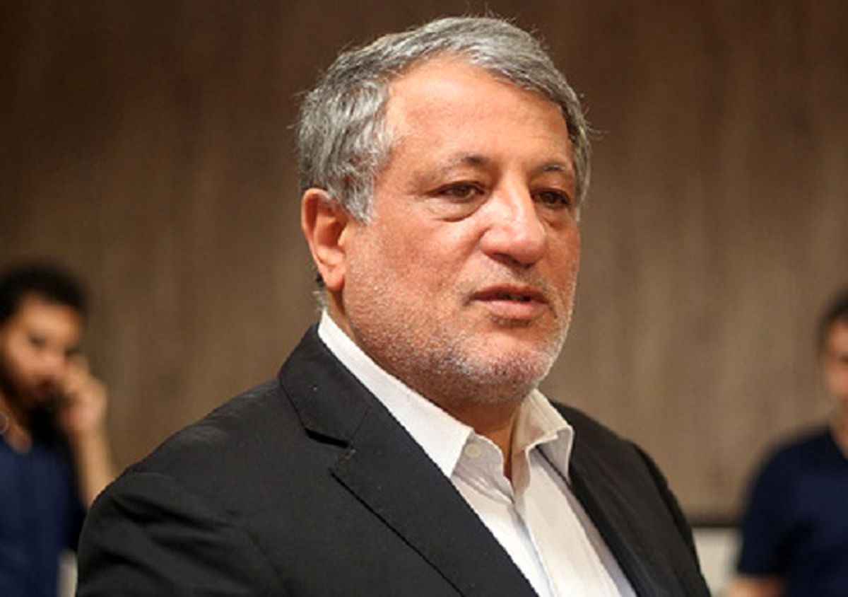 محسن هاشمی: برخی مسئولان در مقام اپوزیسیون ⁩ صحبت می‌کنند و گاهی از مردم و منتقدین نیز سبقت می‌گیرند / اگر قرار باشد مسئولان نیز تبدیل به منتقد شوند، چه کسی باید پاسخگو باشد؟