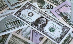 پشت پرده مسدود شدن حساب ارزی وزارت ورزش