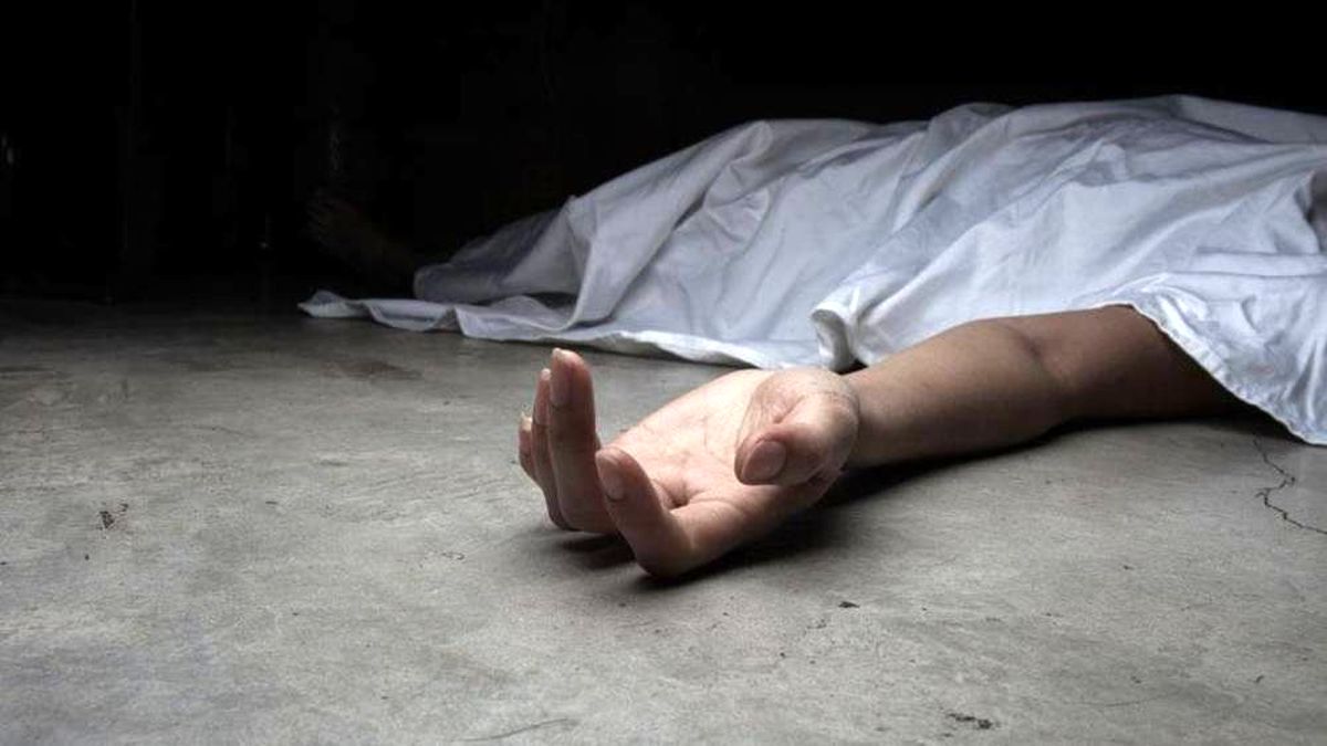 کدام استان‌ها رکورددار خودکشی در کشور هستند؟

