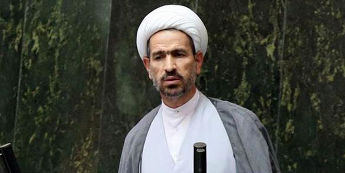 می‌خواهیم کسانی را که در ادامه اغتشاشات سال گذشته، هنجارشکنی می‌کنند، مهار کنیم/ ویدئو