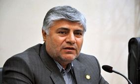 بی‌تردید رژیم صهیونیستی بر جلساتی که در سوریه برگزار می‌شود، اشراف اطلاعاتی دارد