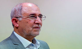 پیش بینی سردار علایی از احتمال جنگ دوباره میان ایران و اسرائیل/ در کوتاه مدت با آمریکایی ها مذاکره نخواهیم کرد