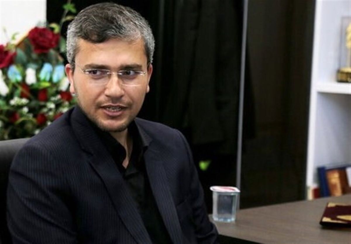 رضایی: آمریکا یا شرایط ایران را بپذیرد یا تسلیم موشک های ما شود
