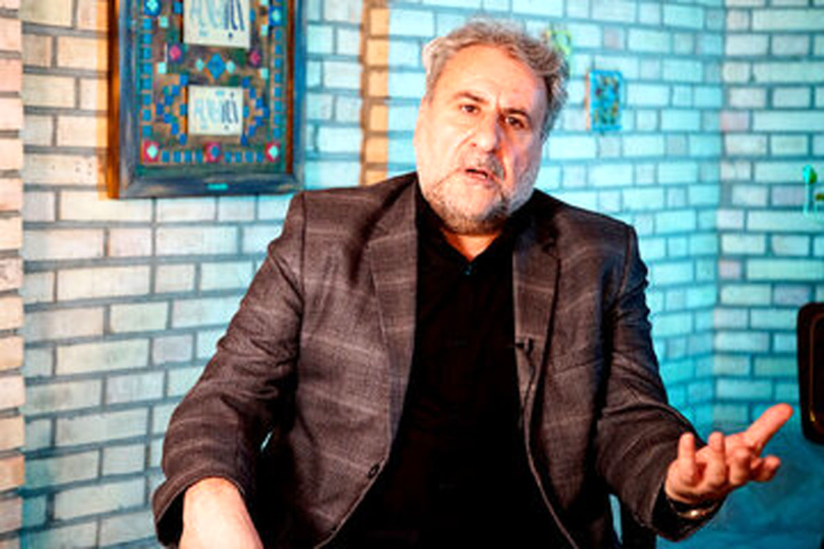 آقای وزیر درباره فدا شدن منافع ملت ایران به پای روسیه دیر اعتراف کردید
