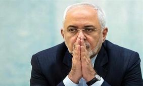 استیضاح ظریف دو هفته آینده مشخص می‌شود