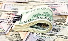 دلار هشت هزار تومانی، شایعه یا واقعیت؟ آیا نرخ دلار در بودجه سال آینده پایین می‌آید؟