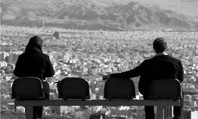 11 میلیون نفر سن متعارف ازدواج را رد کرده‌اند