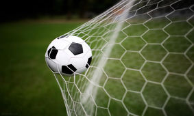 دستگیری فوتبالیست معروف ایرانی ازداخل تانکر آب