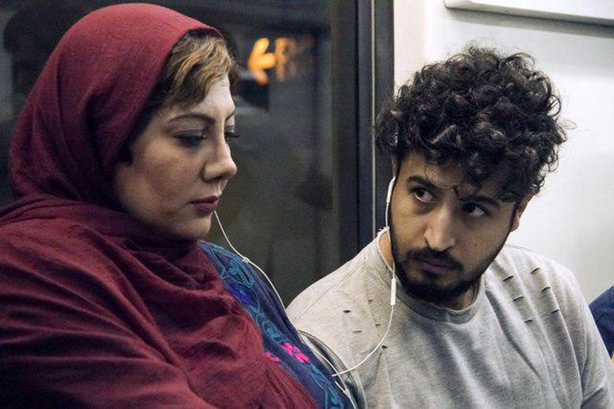 "شماره ۱۷ سهیلا" در جشنواره بین المللی ۲۰۱۹ داکا پذیرفته شد