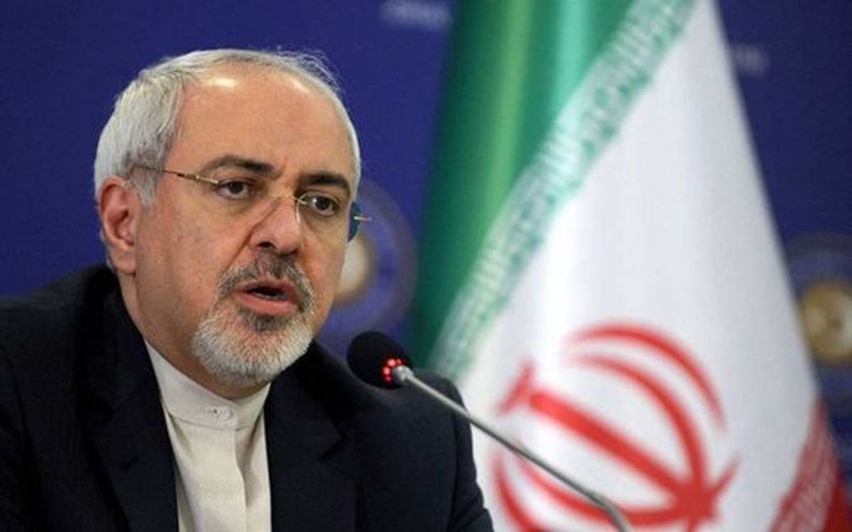 برائت از استیضاح‌ / اولین وزیر خارجه ای که استیضاح می شود!