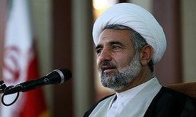 ذوالنور: نماینده ما غالباً هنگام رأی دادن در باغ نیست!/ مردم می‌گویند این‌ها سر و ته یک کرباس هستند/عدم شفافیت آرای نمایندگان باعث بی‌خاصیتی اغلب خروجی‌های مجلس شده‌ است